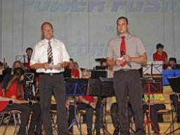 2e1ax_greenie_module_musik_flums_640